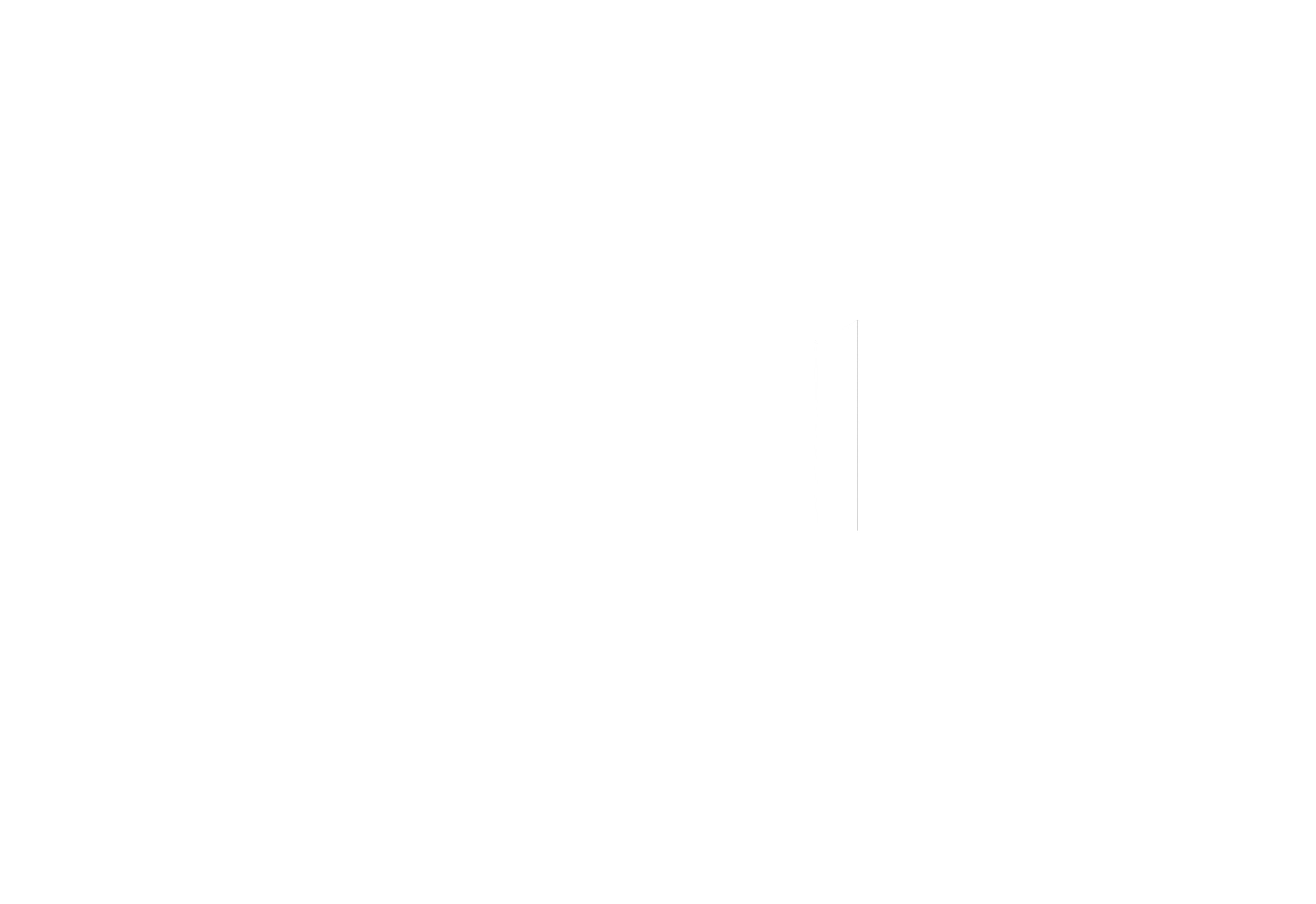 Cabinet Orion Immobilier Logo